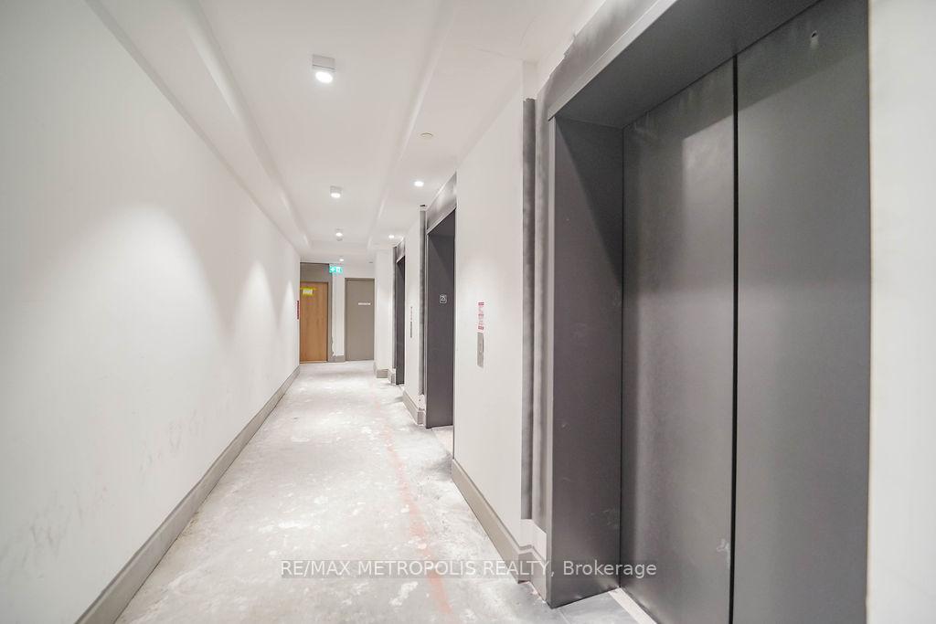 Photo 15 of Unit 2505, 1435 Celebration Drive, Pickering, Bay Ridges — HOMEH