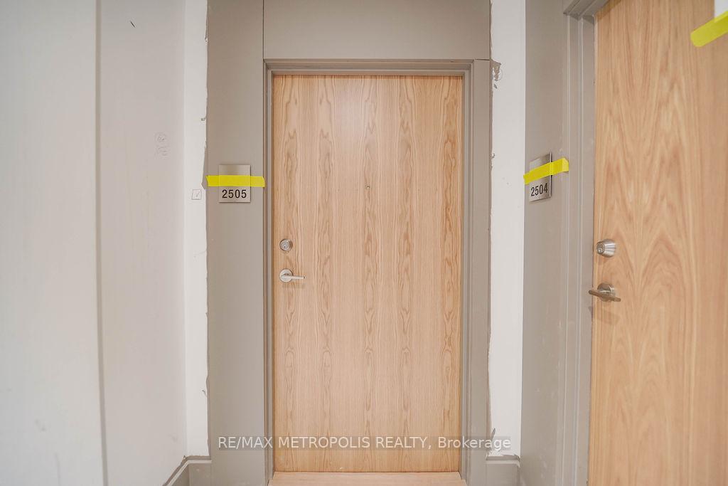 Photo 18 of Unit 2505, 1435 Celebration Drive, Pickering, Bay Ridges — HOMEH