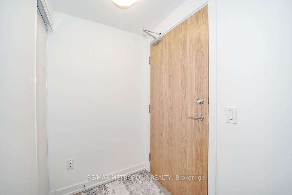Photo 27 of Unit 2505, 1435 Celebration Drive, Pickering, Bay Ridges — HOMEH