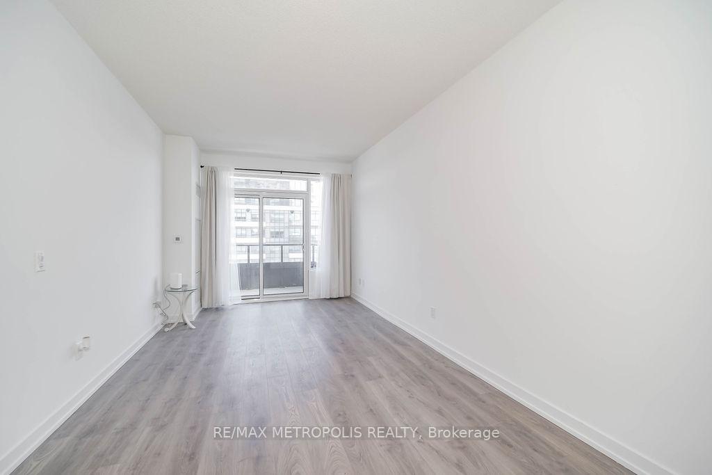 Photo 20 of Unit 2505, 1435 Celebration Drive, Pickering, Bay Ridges — HOMEH