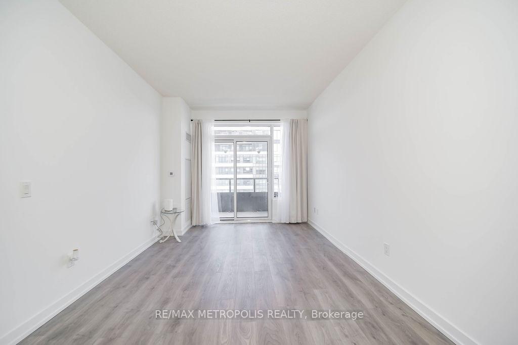 Photo 40 of Unit 2505, 1435 Celebration Drive, Pickering, Bay Ridges — HOMEH