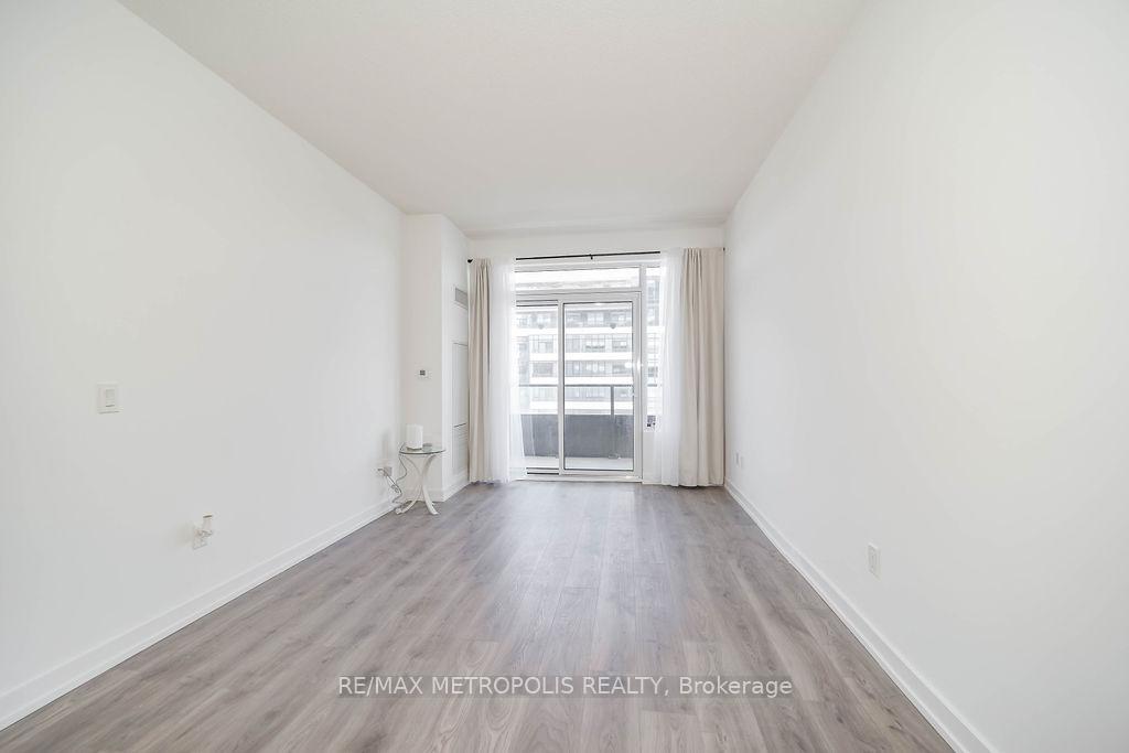 Photo 43 of Unit 2505, 1435 Celebration Drive, Pickering, Bay Ridges — HOMEH