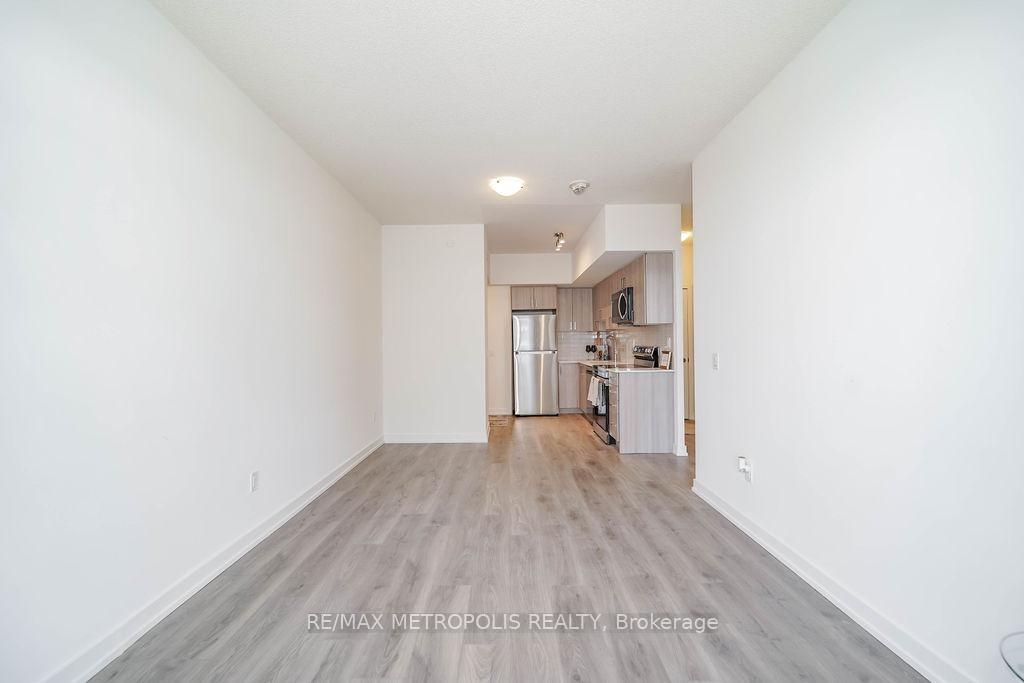 Photo 21 of Unit 2505, 1435 Celebration Drive, Pickering, Bay Ridges — HOMEH