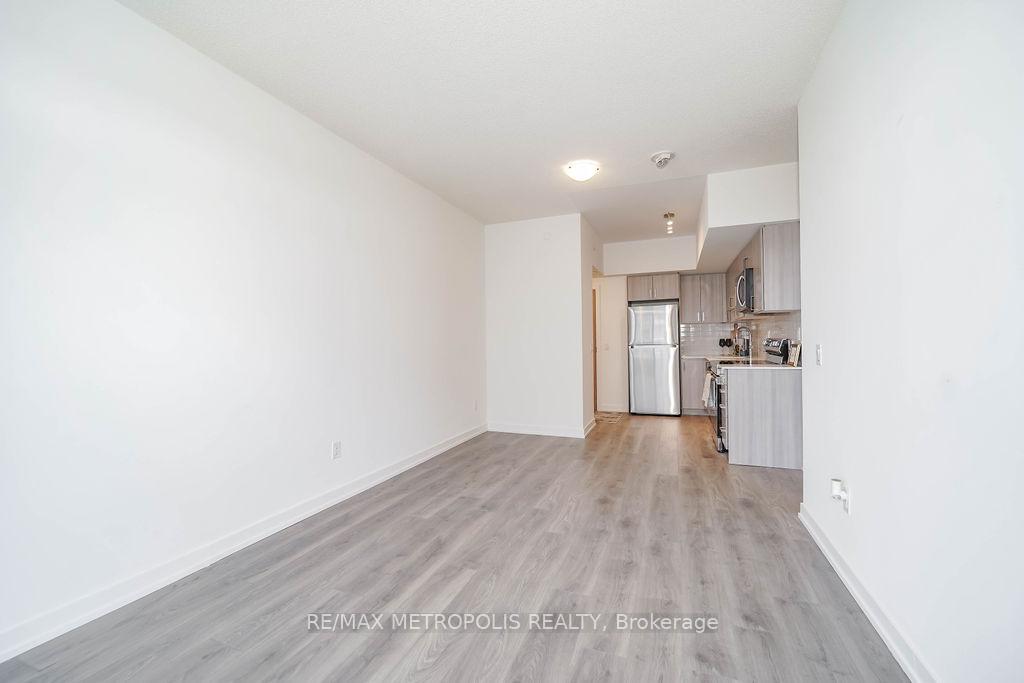 Photo 26 of Unit 2505, 1435 Celebration Drive, Pickering, Bay Ridges — HOMEH