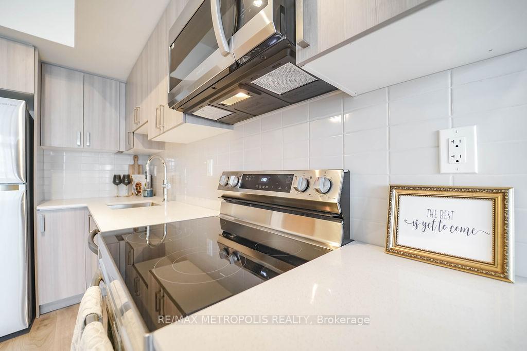 Photo 45 of Unit 2505, 1435 Celebration Drive, Pickering, Bay Ridges — HOMEH