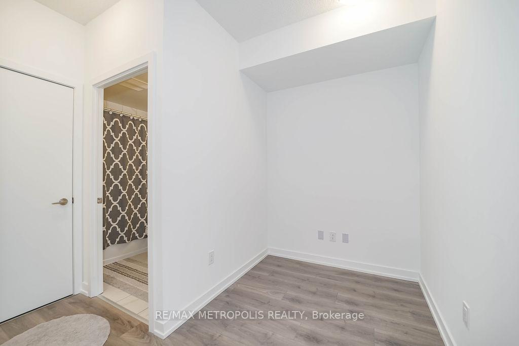 Photo 28 of Unit 2505, 1435 Celebration Drive, Pickering, Bay Ridges — HOMEH