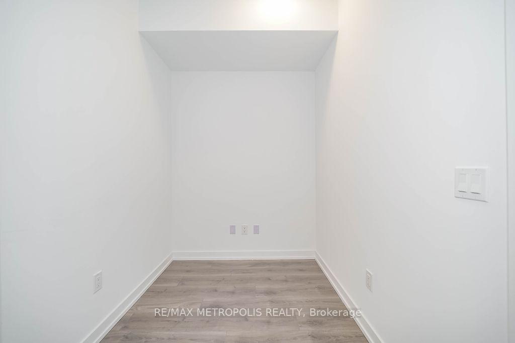 Photo 25 of Unit 2505, 1435 Celebration Drive, Pickering, Bay Ridges — HOMEH