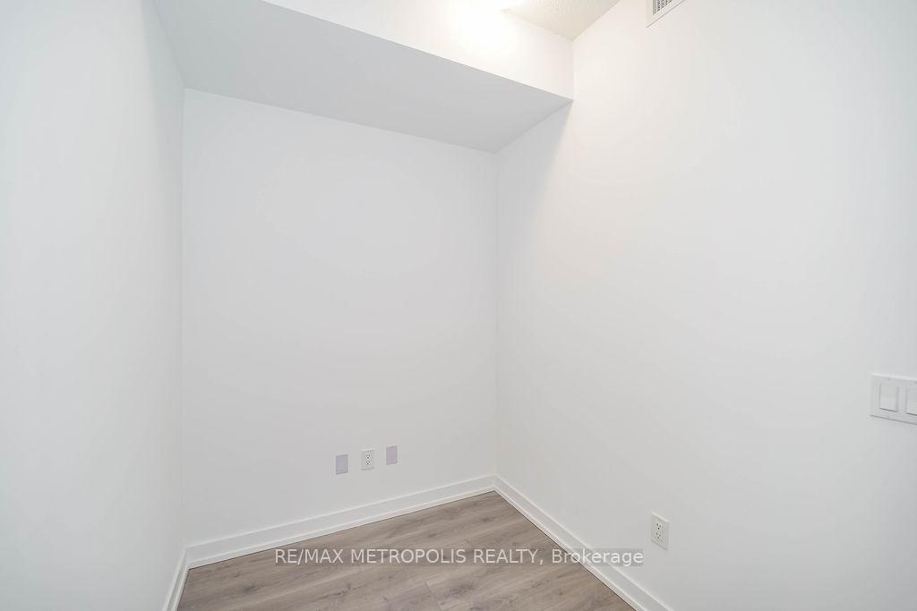 Photo 35 of Unit 2505, 1435 Celebration Drive, Pickering, Bay Ridges — HOMEH