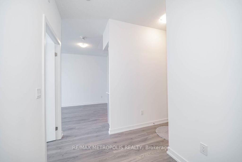 Photo 44 of Unit 2505, 1435 Celebration Drive, Pickering, Bay Ridges — HOMEH