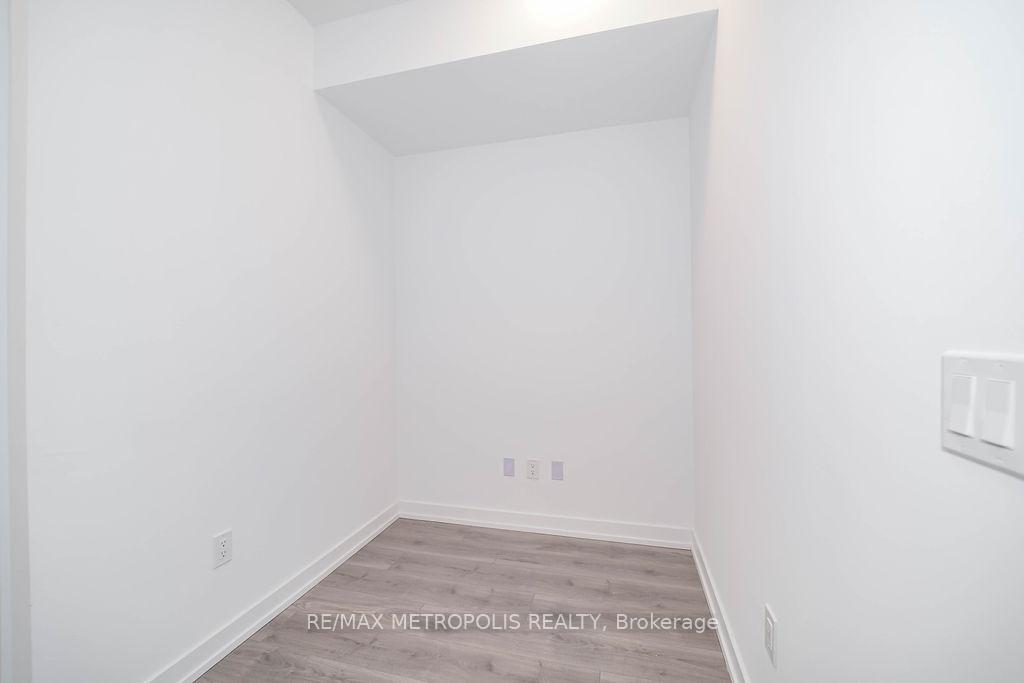 Photo 29 of Unit 2505, 1435 Celebration Drive, Pickering, Bay Ridges — HOMEH