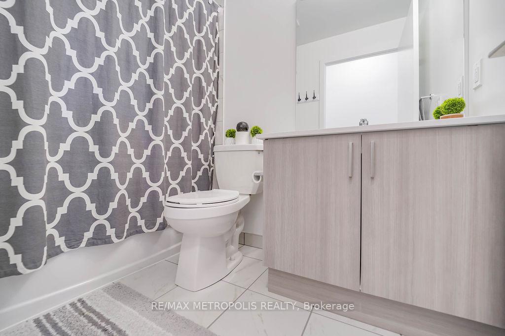 Photo 34 of Unit 2505, 1435 Celebration Drive, Pickering, Bay Ridges — HOMEH