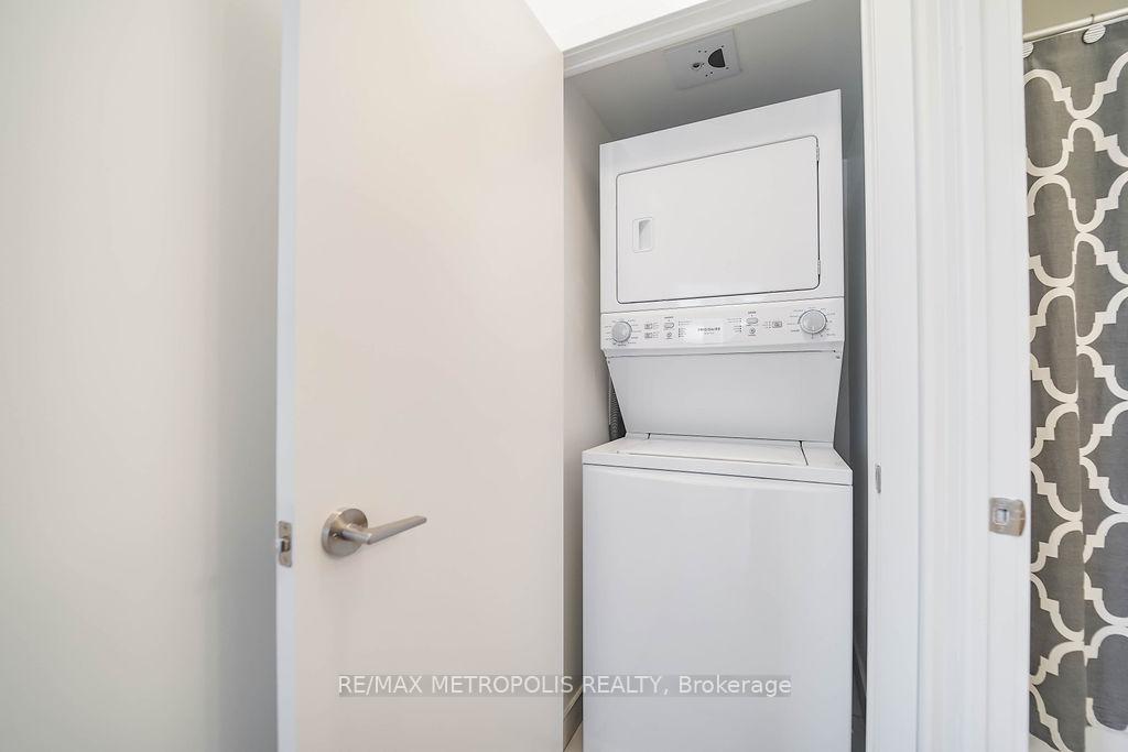 Photo 33 of Unit 2505, 1435 Celebration Drive, Pickering, Bay Ridges — HOMEH