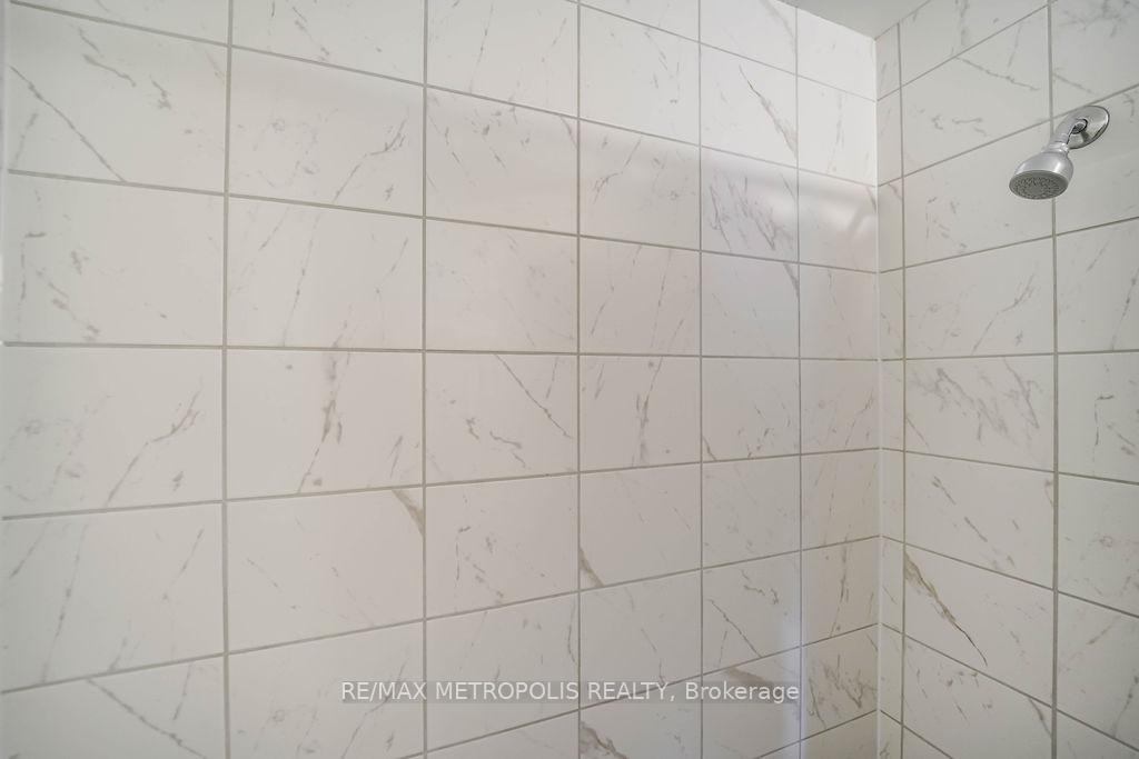 Photo 31 of Unit 2505, 1435 Celebration Drive, Pickering, Bay Ridges — HOMEH