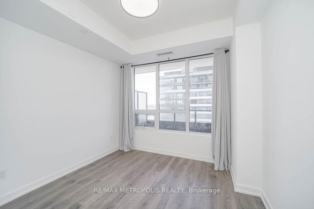 Photo 32 of Unit 2505, 1435 Celebration Drive, Pickering, Bay Ridges — HOMEH
