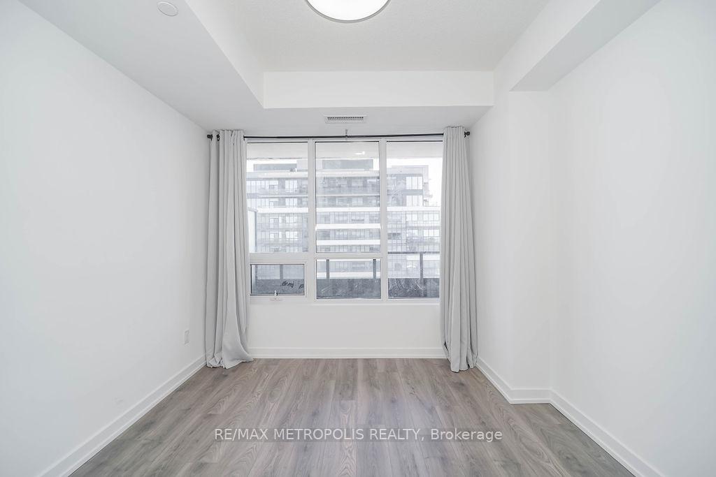 Photo 47 of Unit 2505, 1435 Celebration Drive, Pickering, Bay Ridges — HOMEH