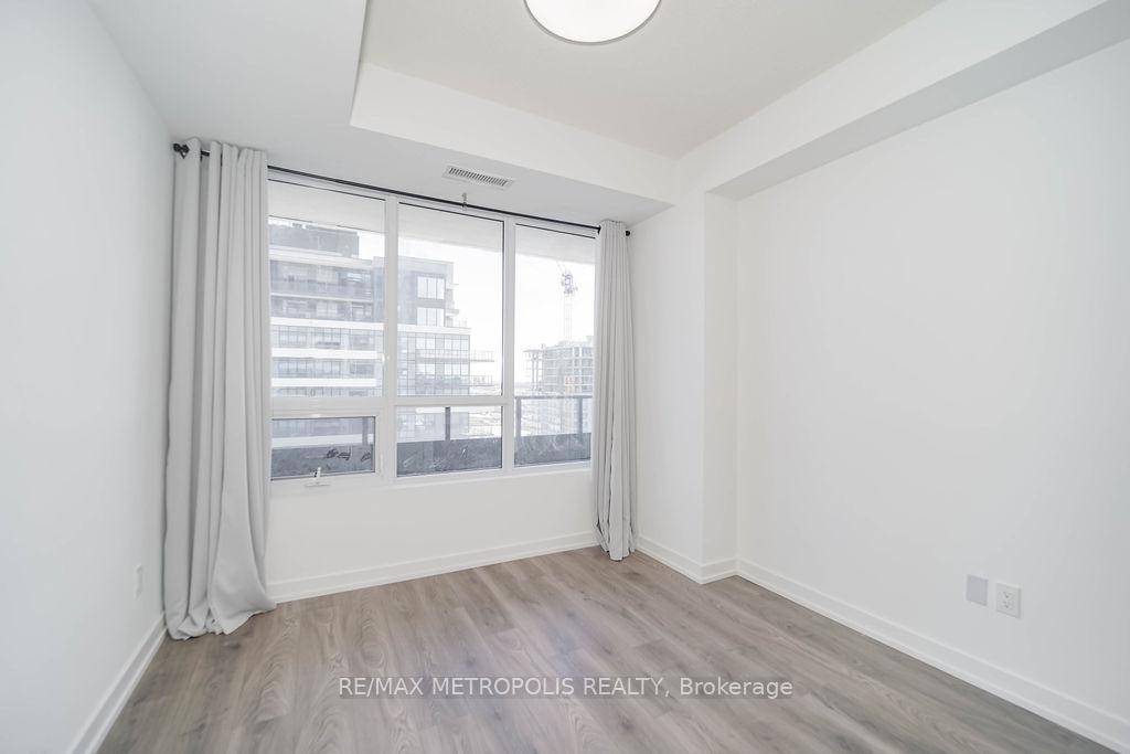 Photo 49 of Unit 2505, 1435 Celebration Drive, Pickering, Bay Ridges — HOMEH