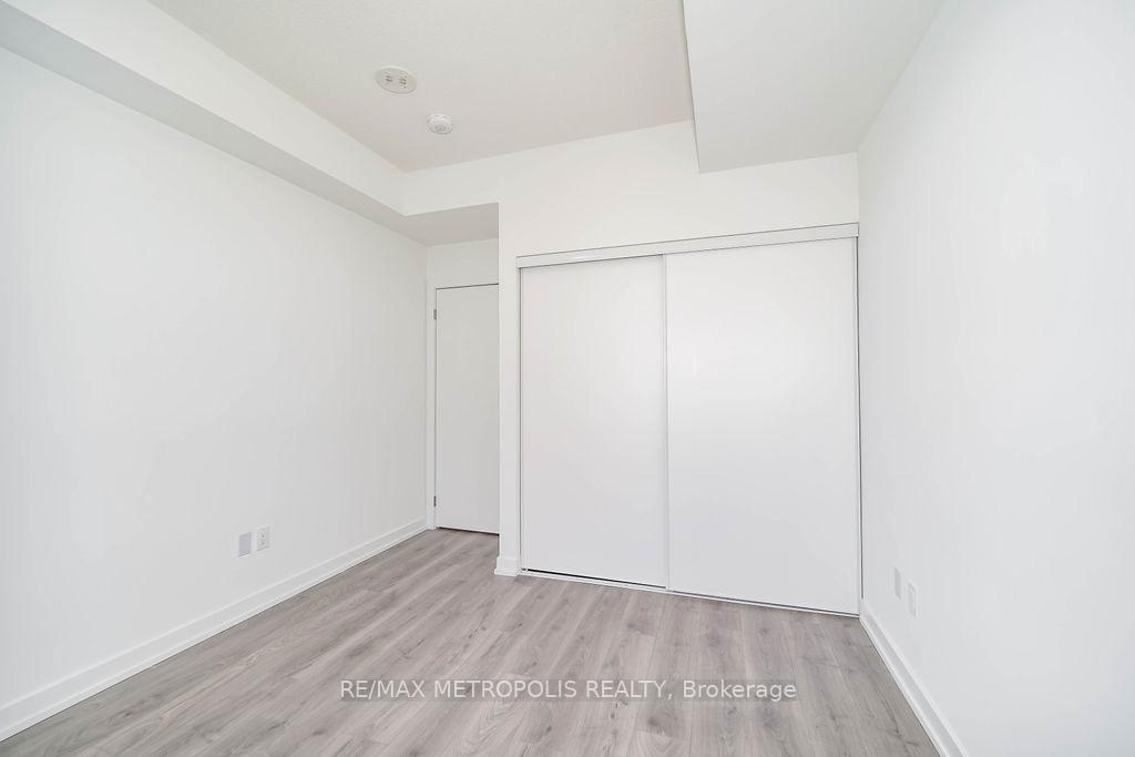 Photo 30 of Unit 2505, 1435 Celebration Drive, Pickering, Bay Ridges — HOMEH