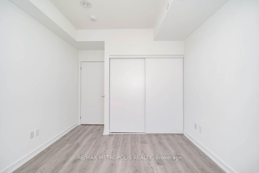 Photo 36 of Unit 2505, 1435 Celebration Drive, Pickering, Bay Ridges — HOMEH