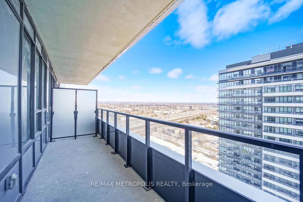 Photo 46 of Unit 2505, 1435 Celebration Drive, Pickering, Bay Ridges — HOMEH