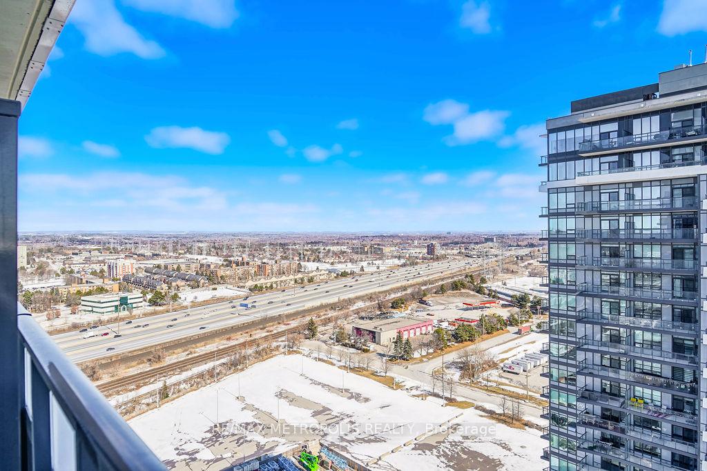 Photo 37 of Unit 2505, 1435 Celebration Drive, Pickering, Bay Ridges — HOMEH