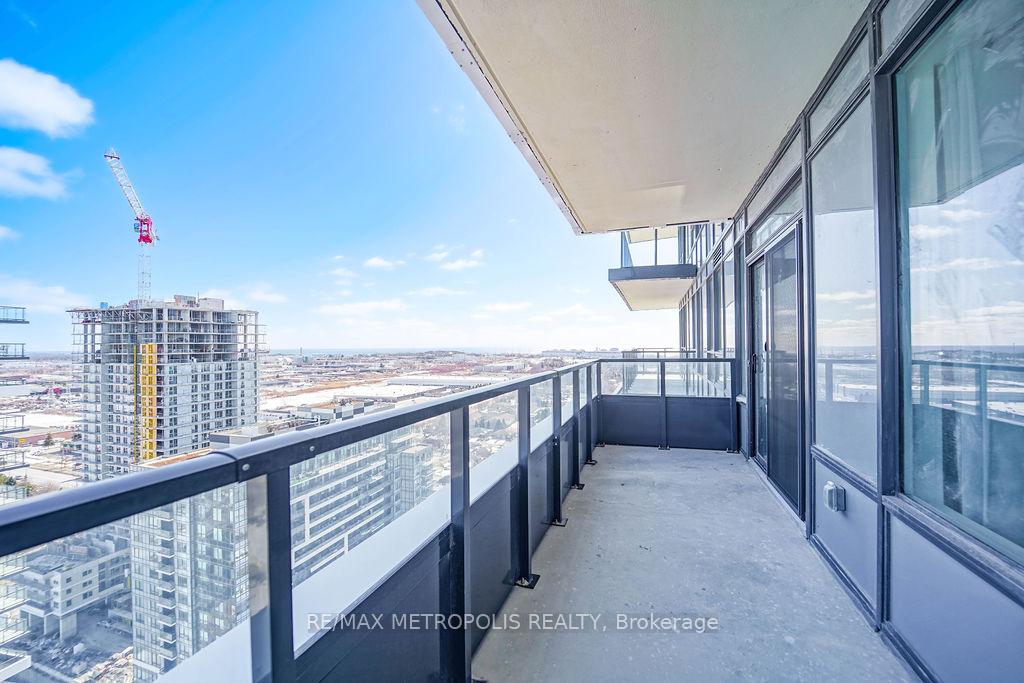 Photo 48 of Unit 2505, 1435 Celebration Drive, Pickering, Bay Ridges — HOMEH
