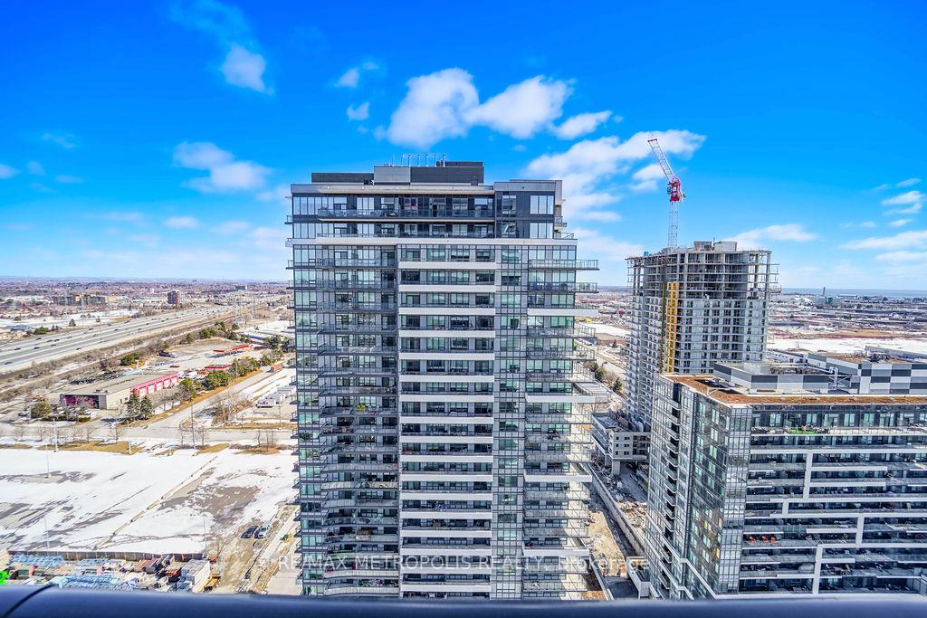 Photo 50 of Unit 2505, 1435 Celebration Drive, Pickering, Bay Ridges — HOMEH