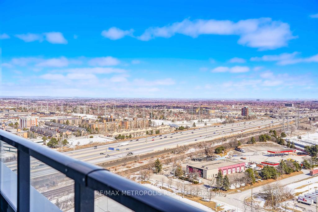 Photo 41 of Unit 2505, 1435 Celebration Drive, Pickering, Bay Ridges — HOMEH