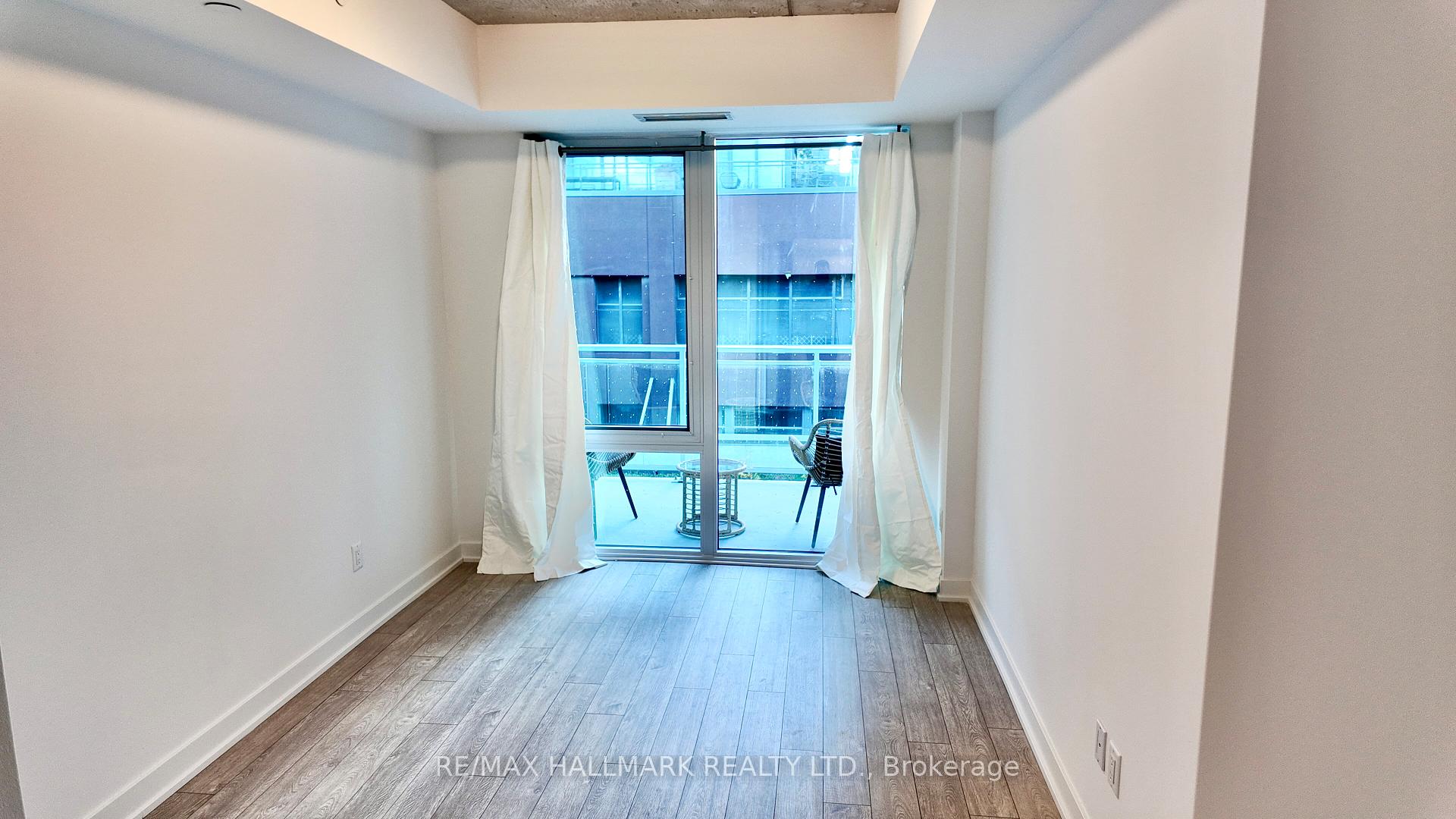 Photo 14 of Unit 309, 665 Queen Street E, Toronto, South Riverdale — HOMEH