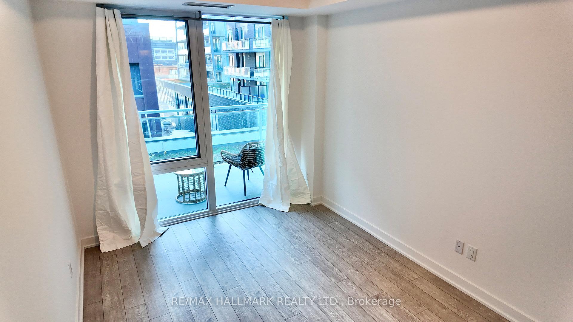 Photo 20 of Unit 309, 665 Queen Street E, Toronto, South Riverdale — HOMEH