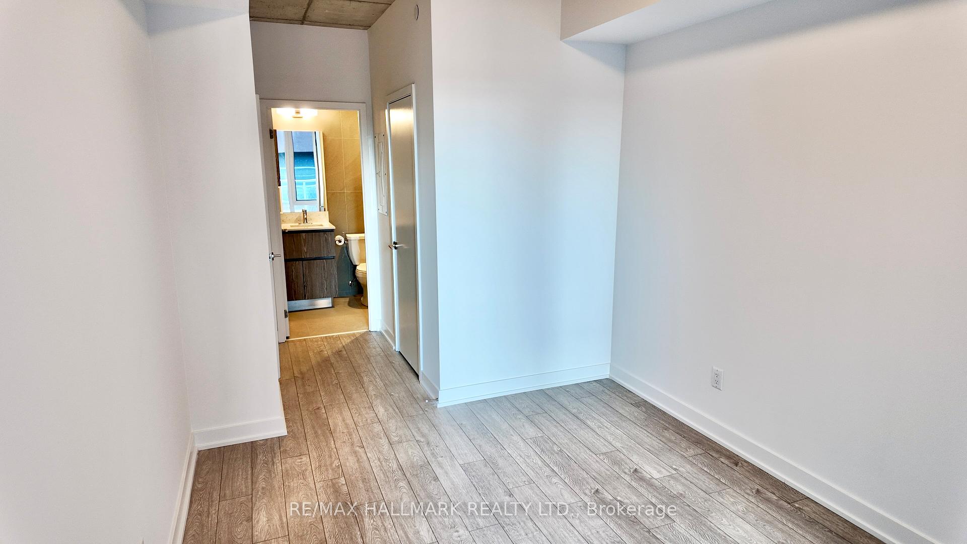 Photo 7 of Unit 309, 665 Queen Street E, Toronto, South Riverdale — HOMEH