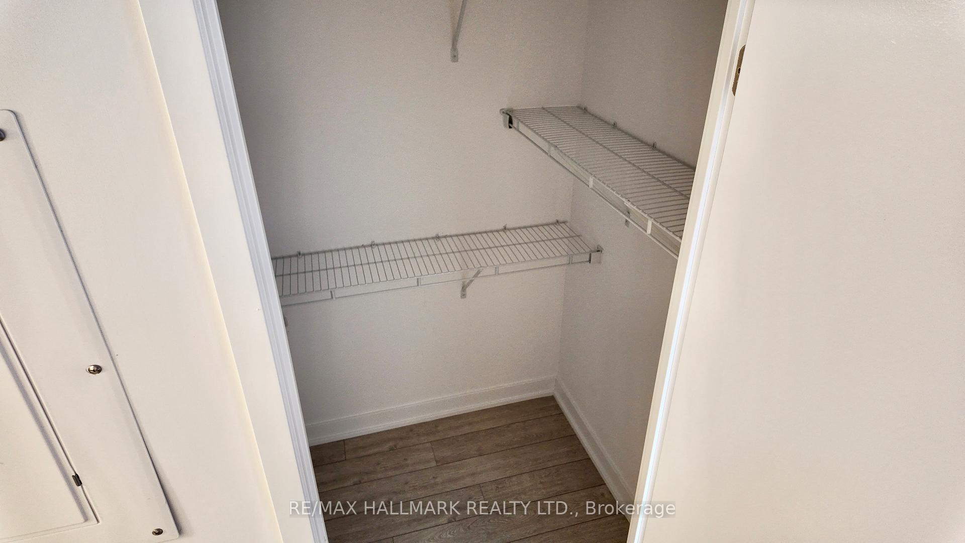 Photo 6 of Unit 309, 665 Queen Street E, Toronto, South Riverdale — HOMEH