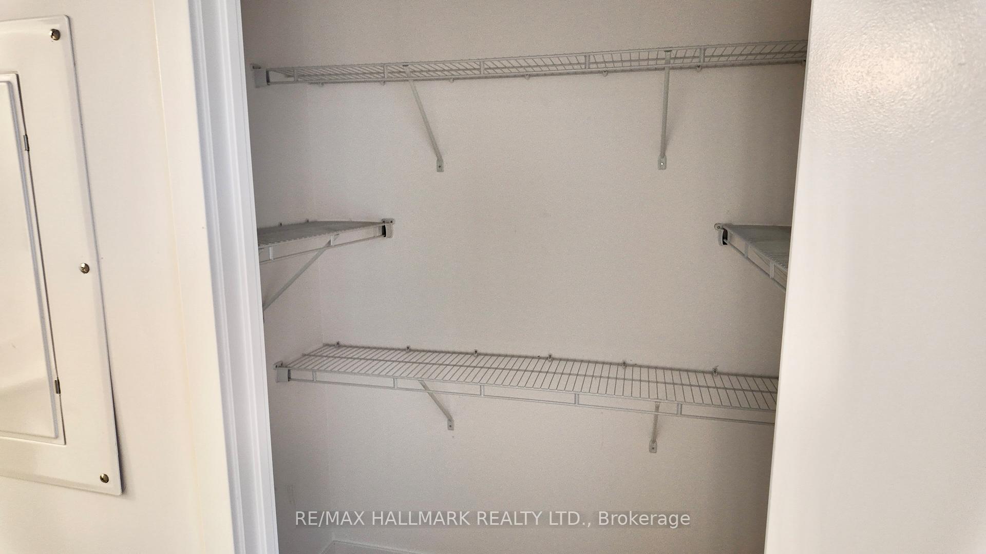 Photo 19 of Unit 309, 665 Queen Street E, Toronto, South Riverdale — HOMEH