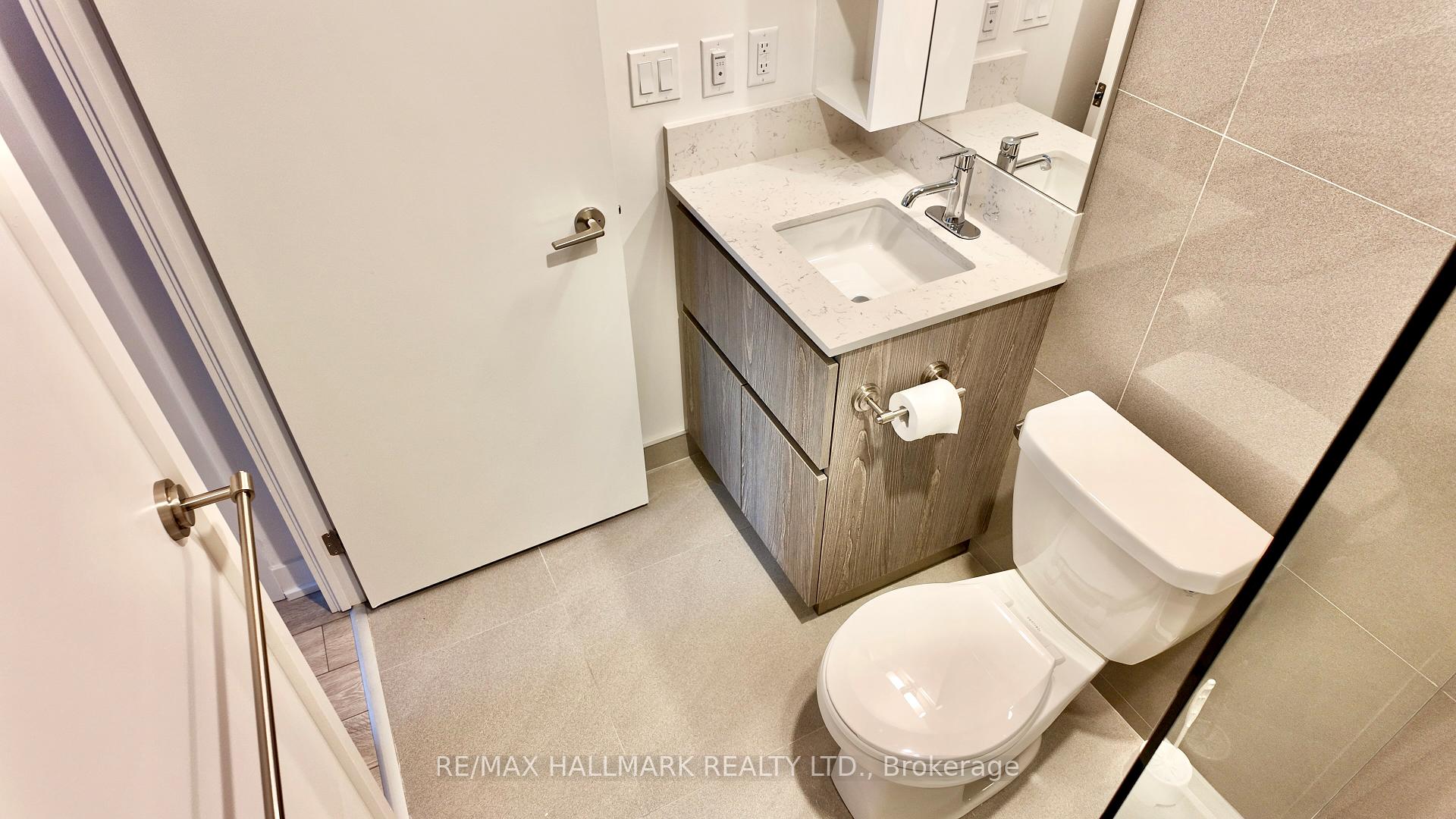 Photo 13 of Unit 309, 665 Queen Street E, Toronto, South Riverdale — HOMEH
