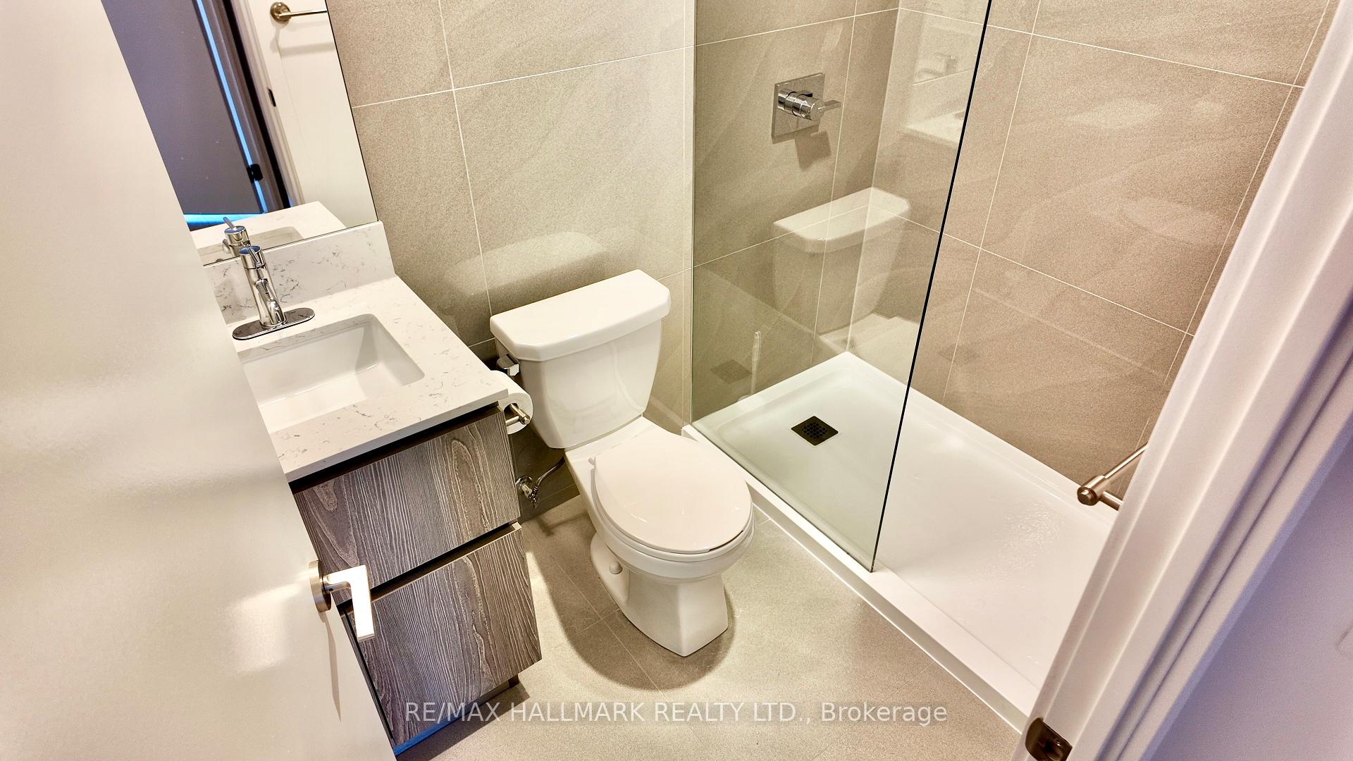 Photo 10 of Unit 309, 665 Queen Street E, Toronto, South Riverdale — HOMEH