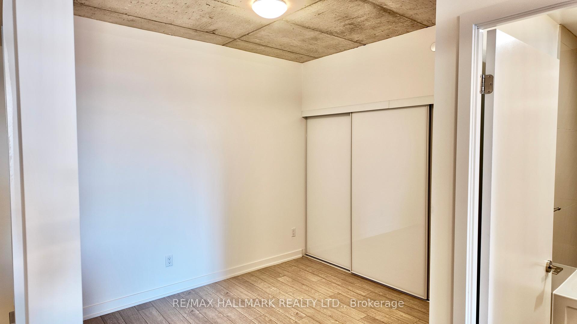 Photo 11 of Unit 309, 665 Queen Street E, Toronto, South Riverdale — HOMEH