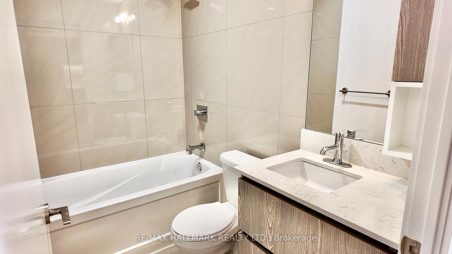Photo 8 of Unit 309, 665 Queen Street E, Toronto, South Riverdale — HOMEH