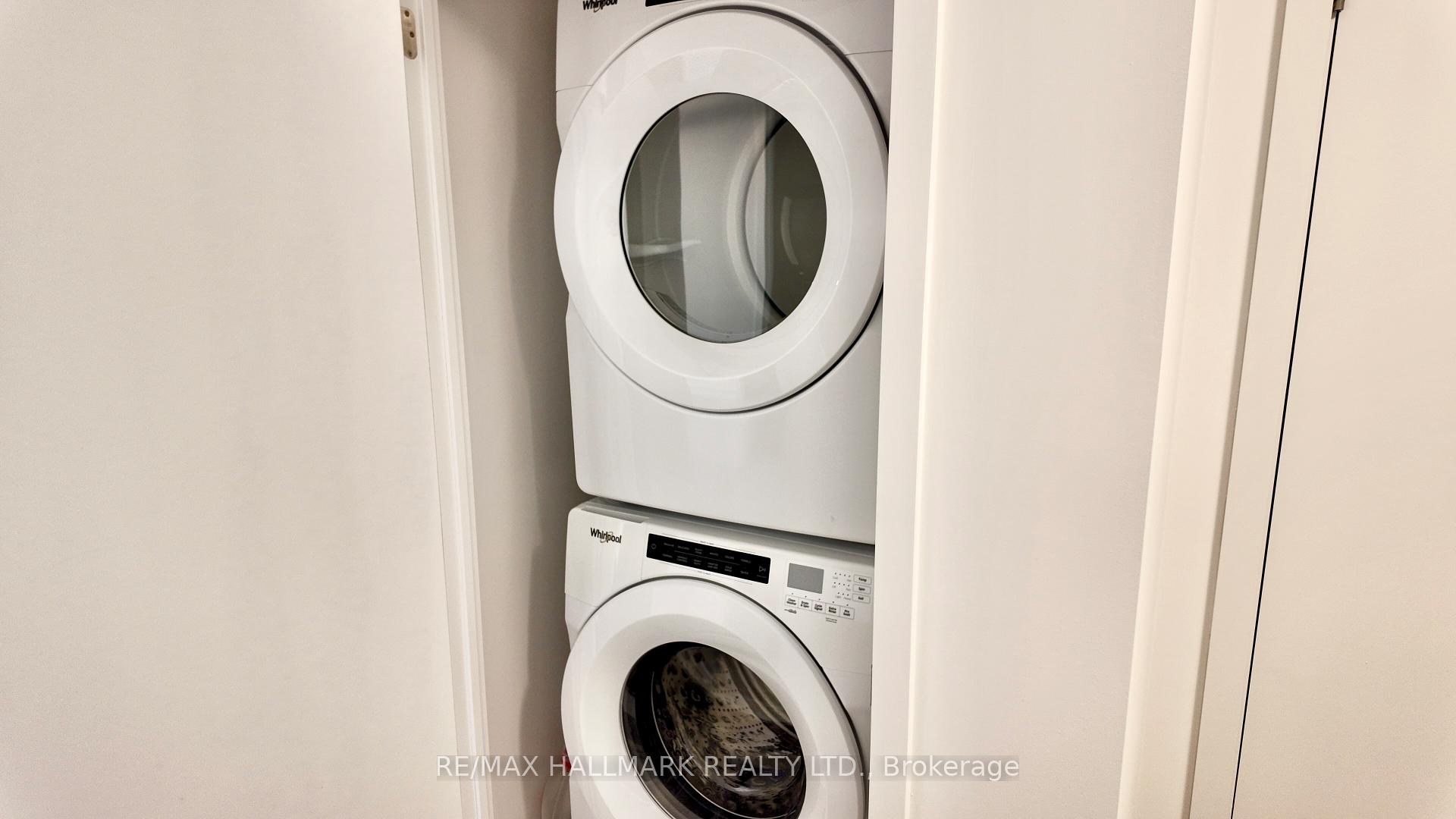 Photo 9 of Unit 309, 665 Queen Street E, Toronto, South Riverdale — HOMEH