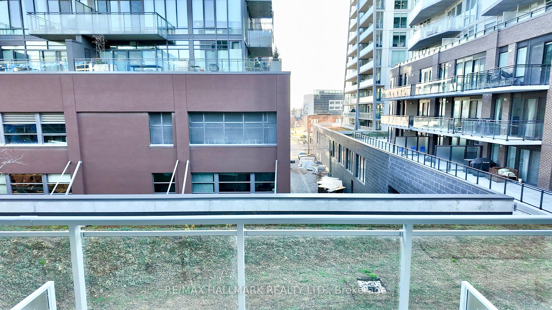 Photo 12 of Unit 309, 665 Queen Street E, Toronto, South Riverdale — HOMEH