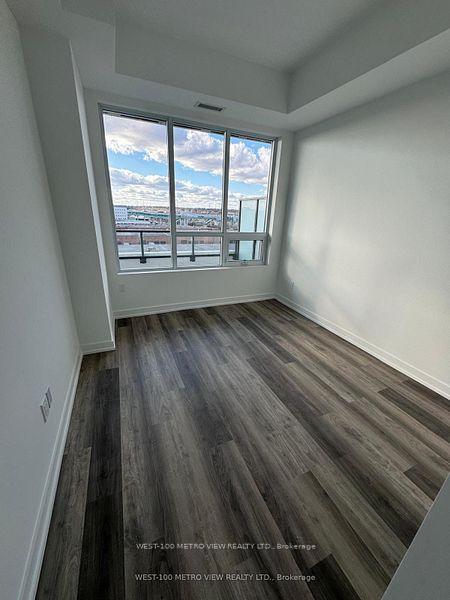 Photo 9 of Unit 710, 859 The Queensway, Etobicoke, Stonegate-Queensway — HOMEH