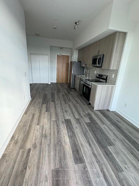 Photo 3 of Unit 710, 859 The Queensway, Etobicoke, Stonegate-Queensway — HOMEH