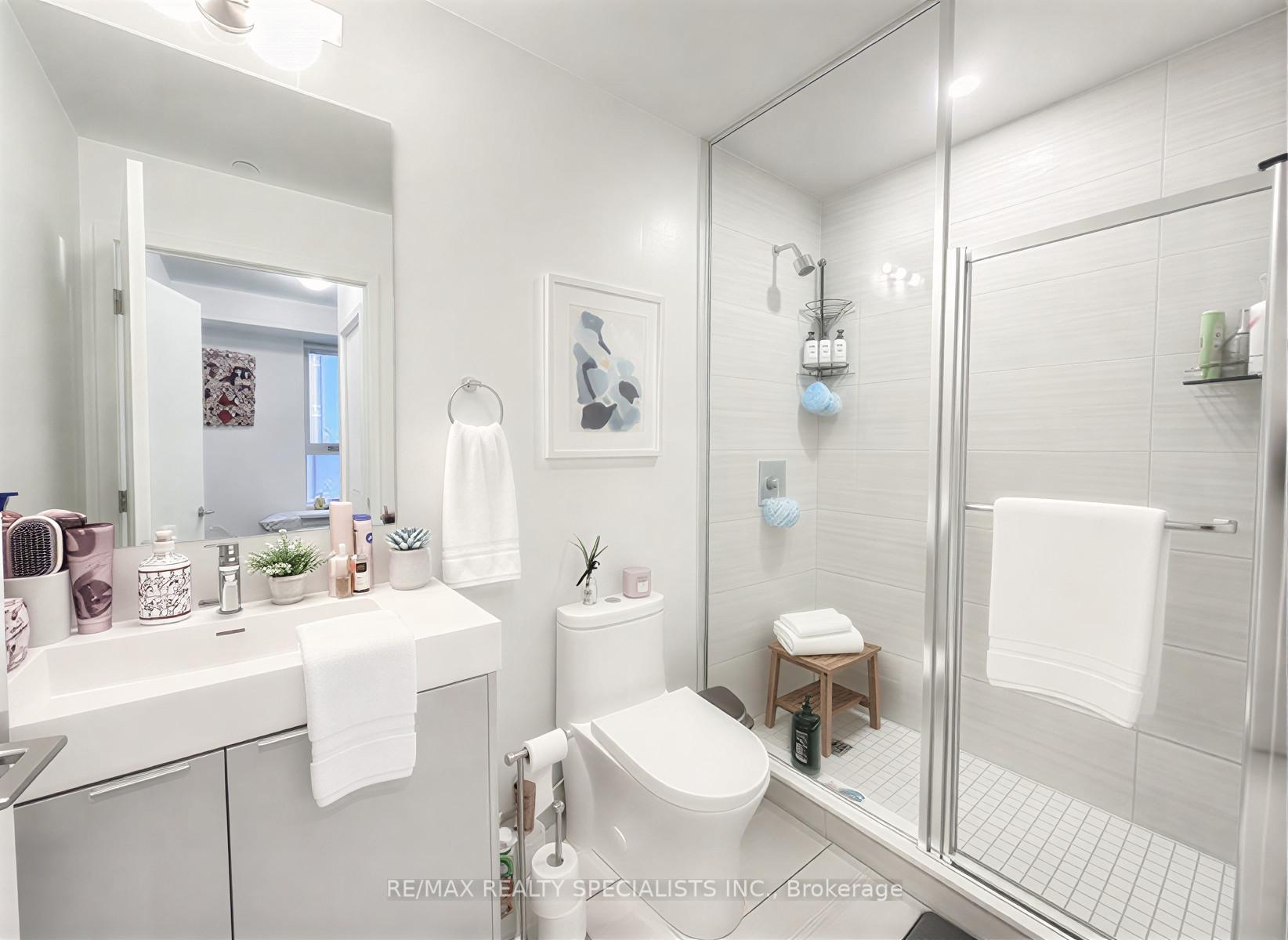Photo 14 of Unit 2014, 10 Abeja Street, Vaughan, Concord — HOMEH