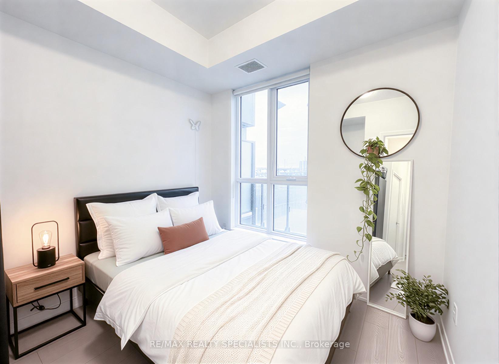Photo 19 of Unit 2014, 10 Abeja Street, Vaughan, Concord — HOMEH