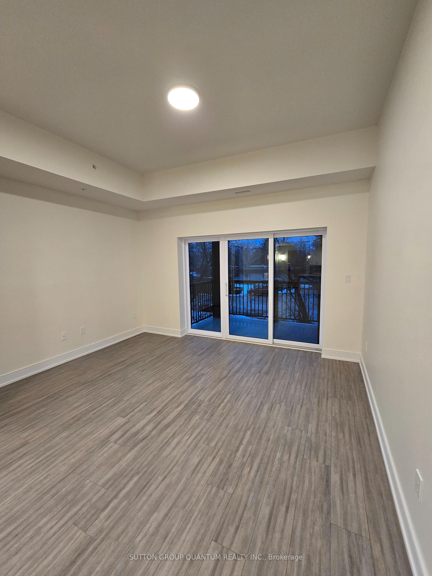 Photo 21 of Unit 206, 121 Mary Street, Clearview, Creemore — HOMEH