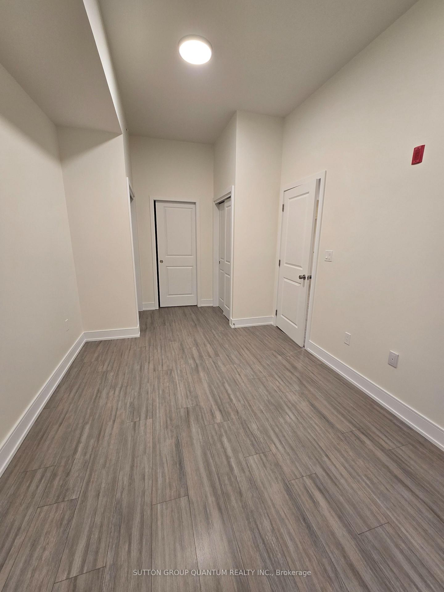 Photo 9 of Unit 206, 121 Mary Street, Clearview, Creemore — HOMEH