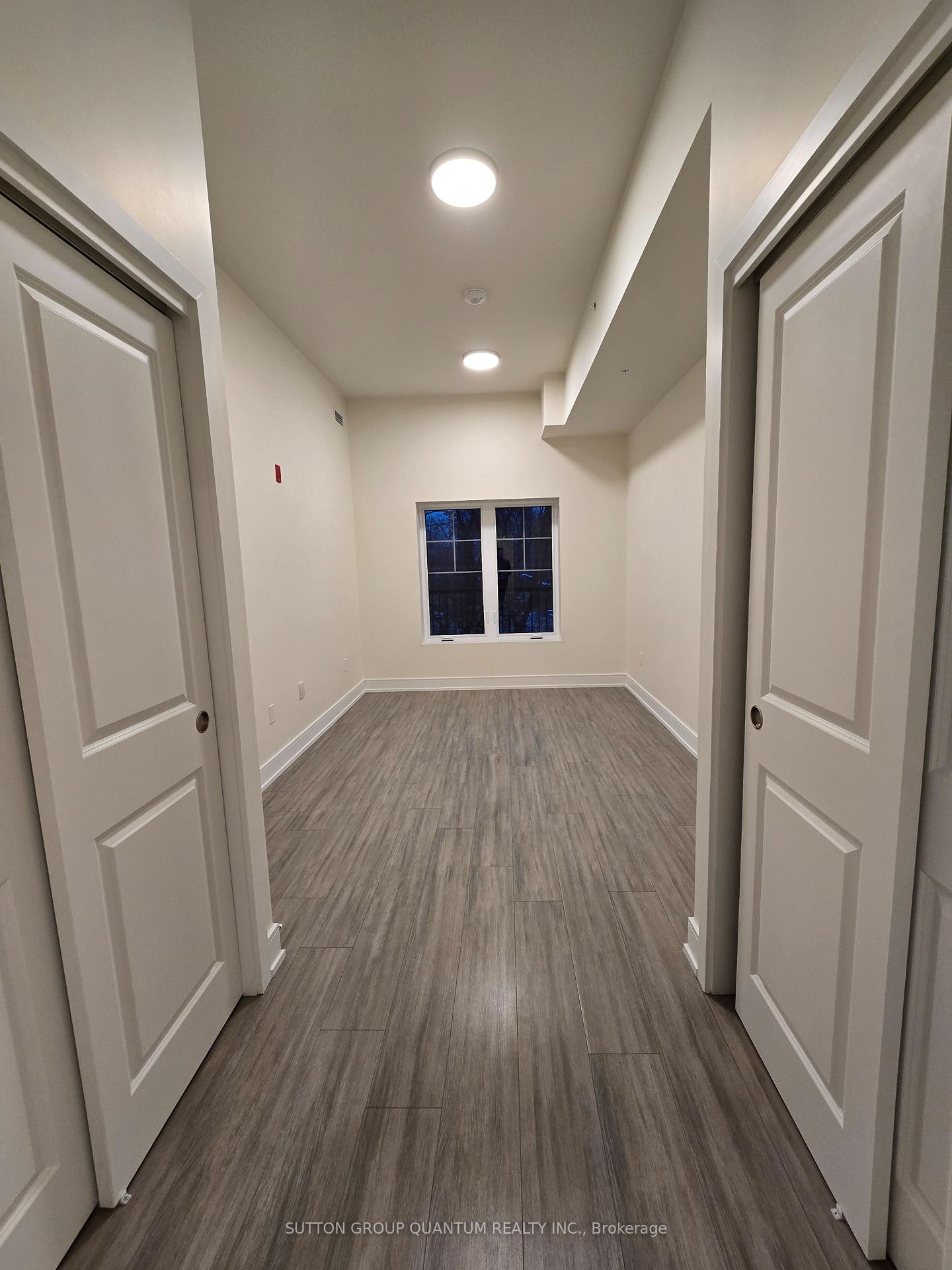 Photo 12 of Unit 206, 121 Mary Street, Clearview, Creemore — HOMEH