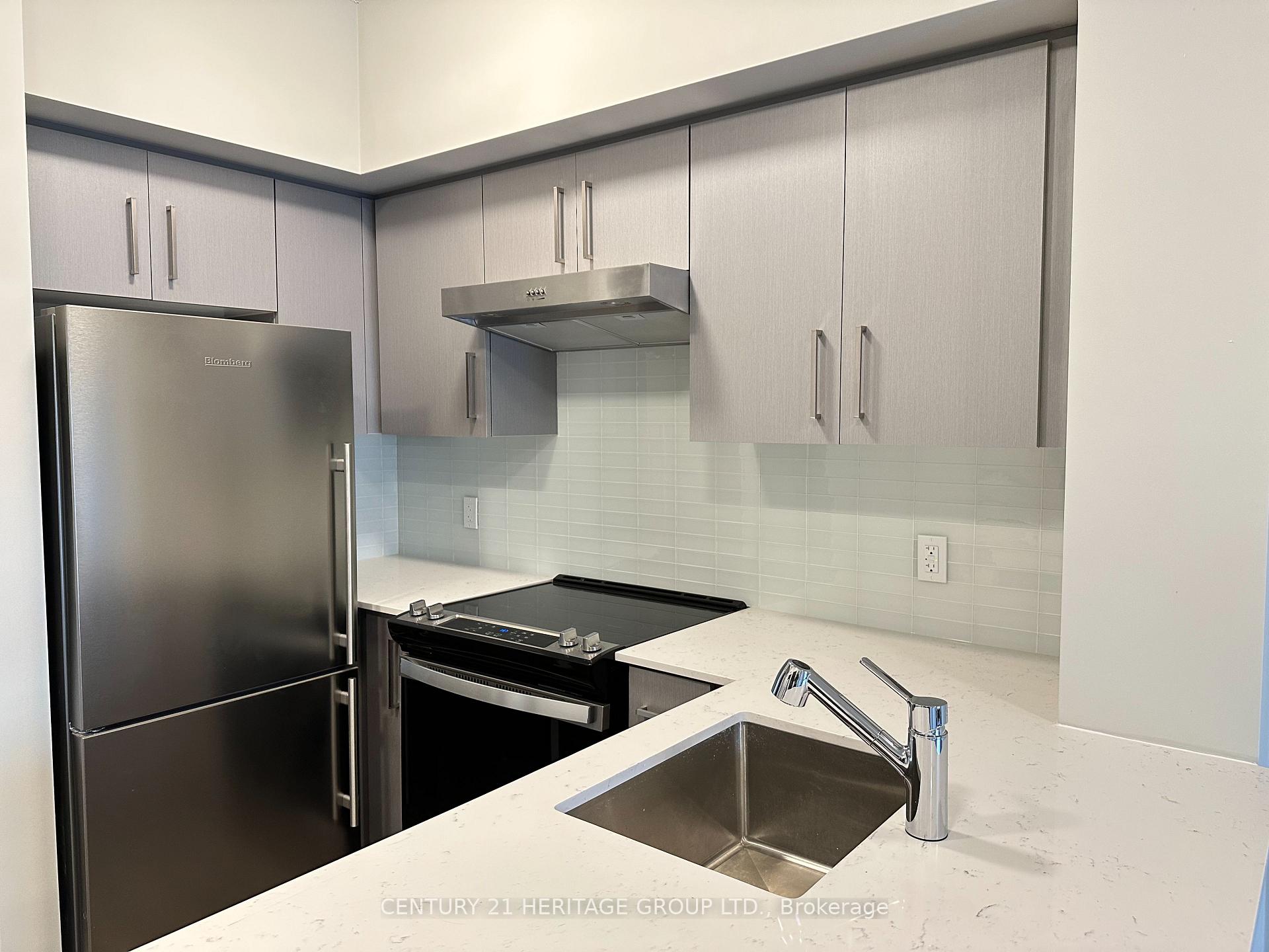 Photo 8 of Unit 1813, 15 Queen Street S, Hamilton, Central — HOMEH