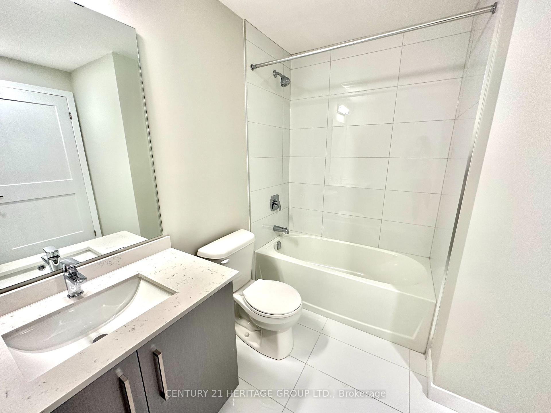 Photo 13 of Unit 1813, 15 Queen Street S, Hamilton, Central — HOMEH