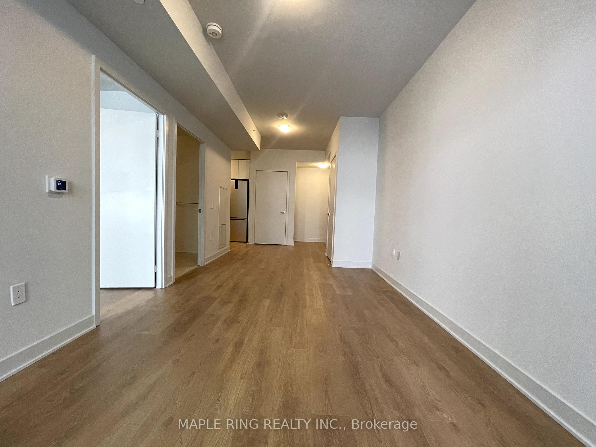 Photo 1 of Unit 2711, 2920 highway 7 Road, Vaughan, Concord — HOMEH