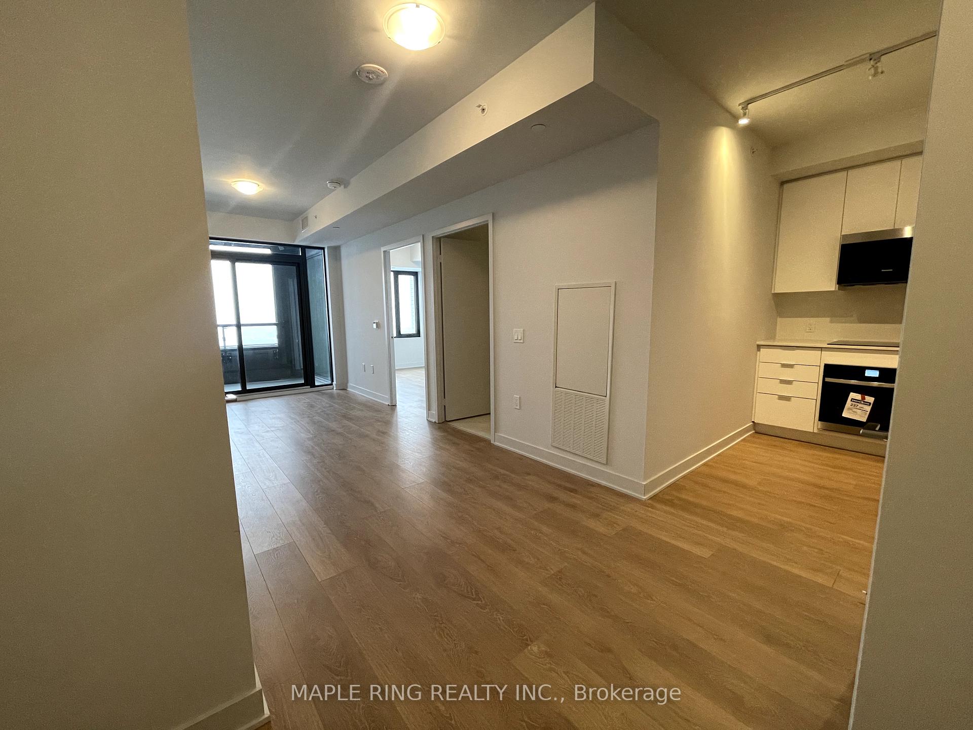 Photo 2 of Unit 2711, 2920 highway 7 Road, Vaughan, Concord — HOMEH