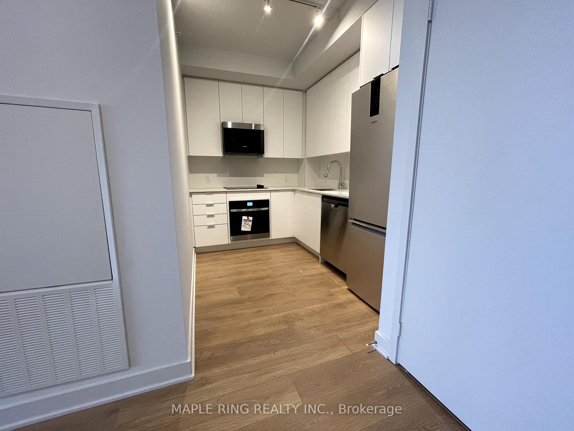 Photo 10 of Unit 2711, 2920 highway 7 Road, Vaughan, Concord — HOMEH